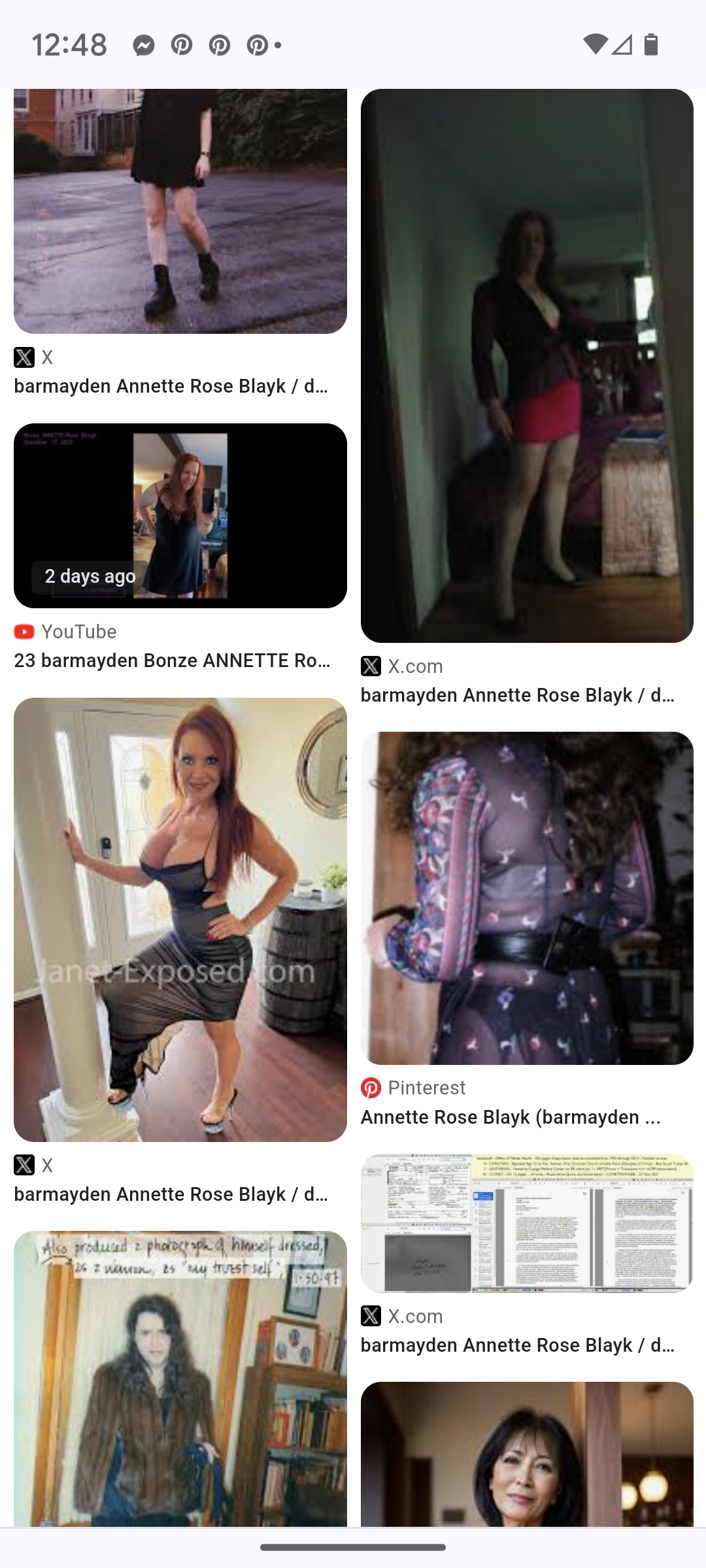 ./20231220-124809 - Role Models for Annette Rose Blayk on Pinterest.png